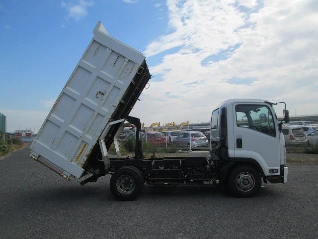 Isuzu FORWARD 2018-11 7199619-13