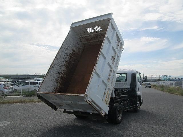 Isuzu FORWARD 2018-11 7199619-14