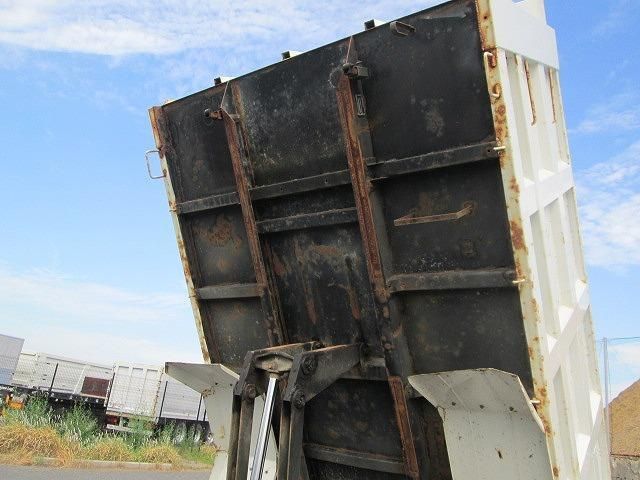 Isuzu FORWARD 2018-11 7199619-18