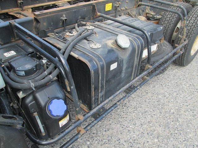 Isuzu FORWARD 2018-11 7199619-19