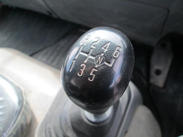 Isuzu FORWARD 2018-11 7199619-25