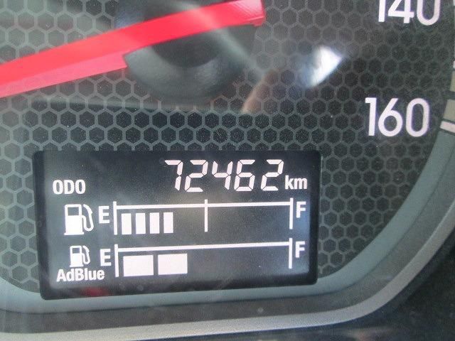 Isuzu FORWARD 2018-11 7199619-26