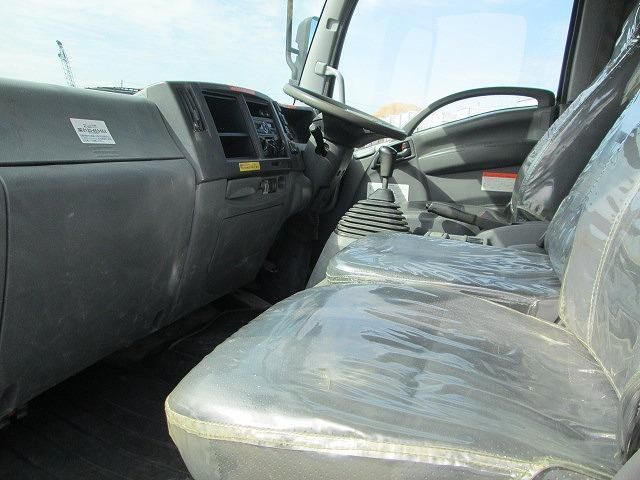 Isuzu FORWARD 2018-11 7199619-27