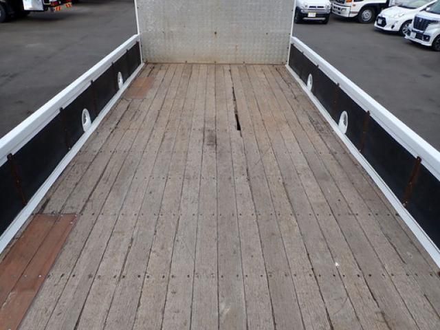 Isuzu FORWARD 2012-05 7199618-18