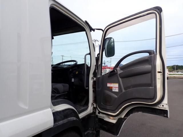 Isuzu FORWARD 2012-05 7199618-27