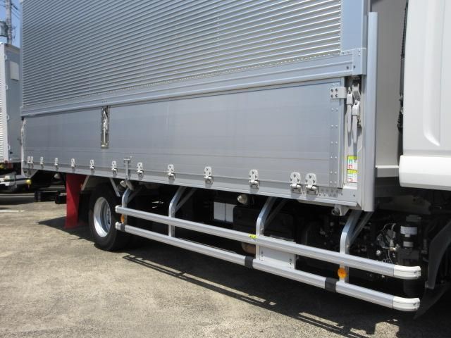 Isuzu FORWARD 2019-09 7199610-9