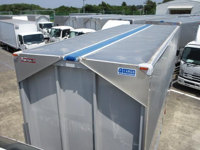 Isuzu FORWARD 2019-09 7199610-10
