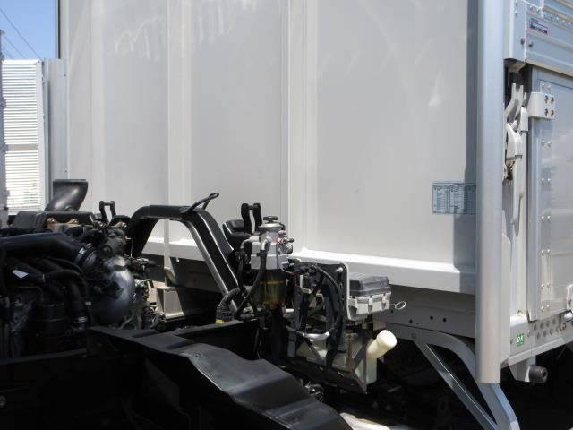 Isuzu FORWARD 2019-09 7199610-12