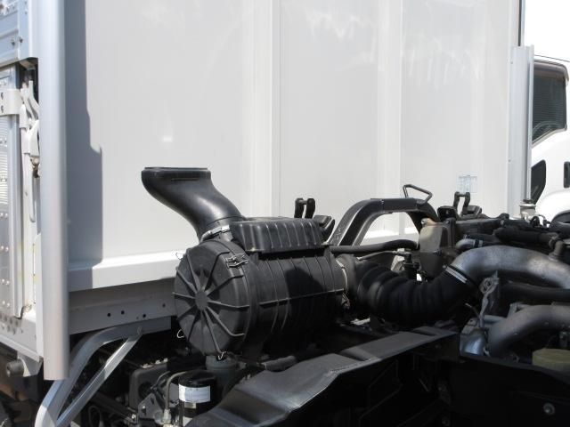 Isuzu FORWARD 2019-09 7199610-13