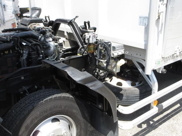 Isuzu FORWARD 2019-09 7199610-14