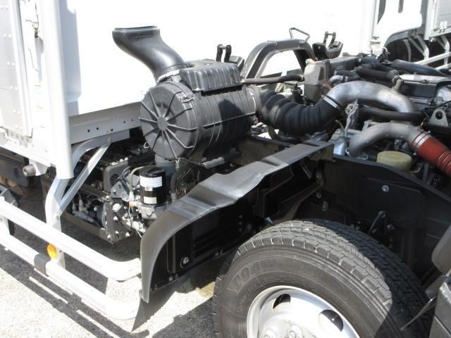 Isuzu FORWARD 2019-09 7199610-15