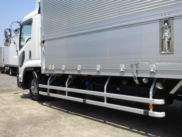 Isuzu FORWARD 2019-09 7199610-17