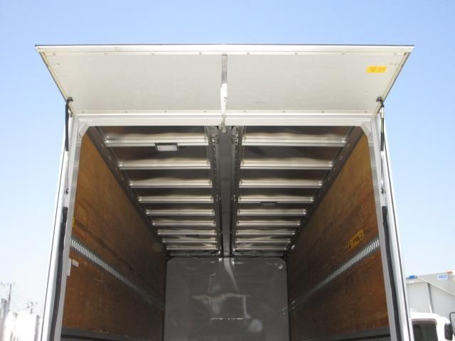 Isuzu FORWARD 2019-09 7199610-23