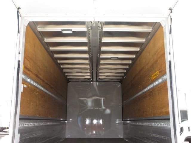 Isuzu FORWARD 2019-09 7199610-24