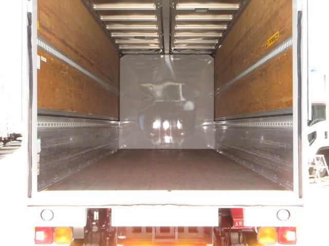 Isuzu FORWARD 2019-09 7199610-25