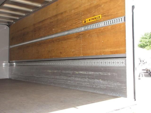 Isuzu FORWARD 2019-09 7199610-27