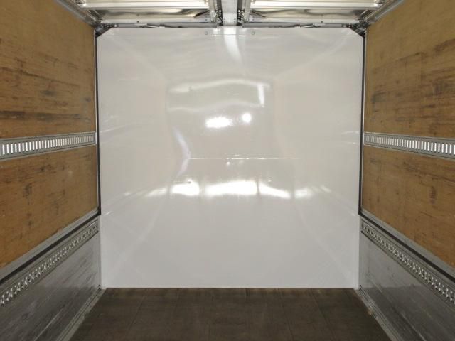 Isuzu FORWARD 2019-09 7199610-28