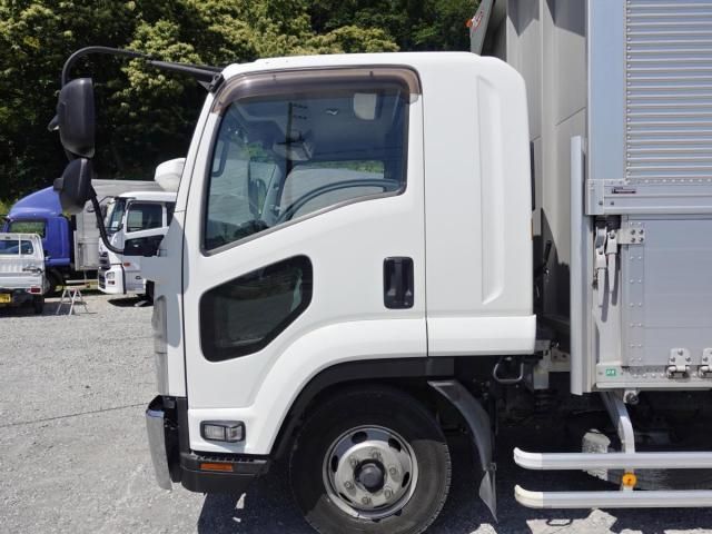 Isuzu FORWARD 2021-04 7199613-12