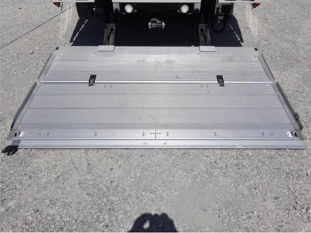 Isuzu FORWARD 2021-04 7199613-13