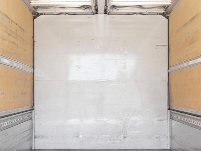 Isuzu FORWARD 2021-04 7199613-14