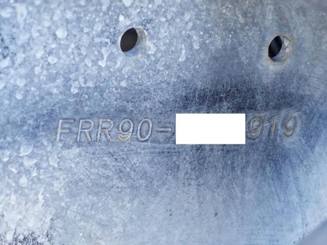 Isuzu FORWARD 2021-04 7199613-19