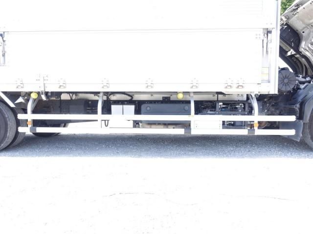 Isuzu FORWARD 2021-04 7199613-20
