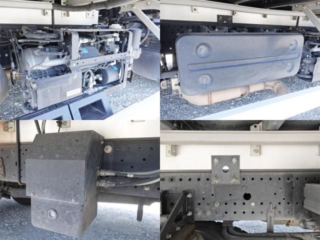 Isuzu FORWARD 2021-04 7199613-21