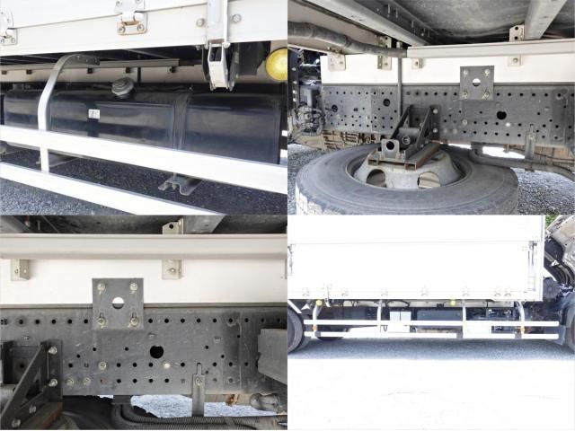 Isuzu FORWARD 2021-04 7199613-23