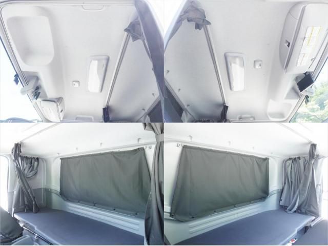 Isuzu FORWARD 2021-04 7199613-27