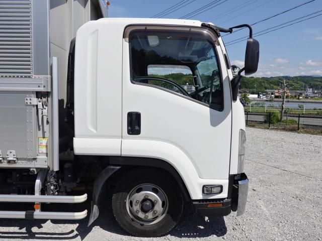Isuzu FORWARD 2021-04 7199613-6