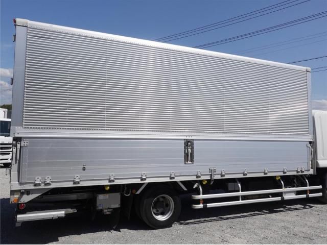 Isuzu FORWARD 2021-04 7199613-8