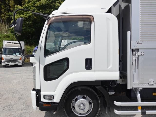 Isuzu FORWARD 2016-10 7199616-13