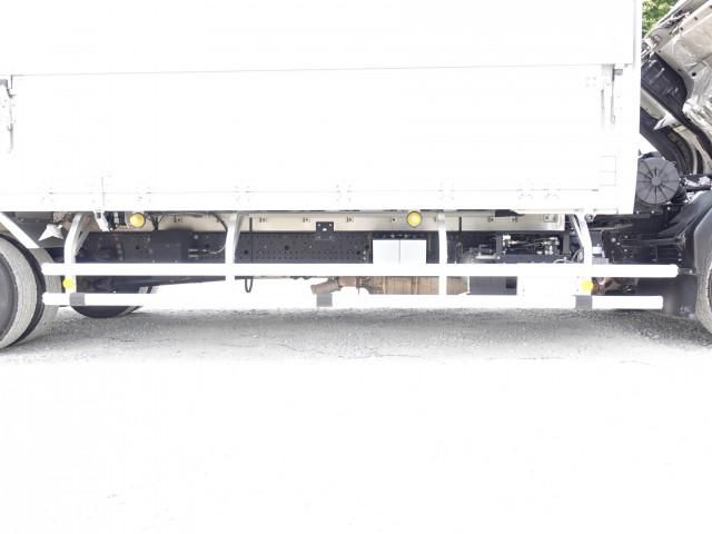Isuzu FORWARD 2016-10 7199616-19