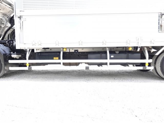 Isuzu FORWARD 2016-10 7199616-22