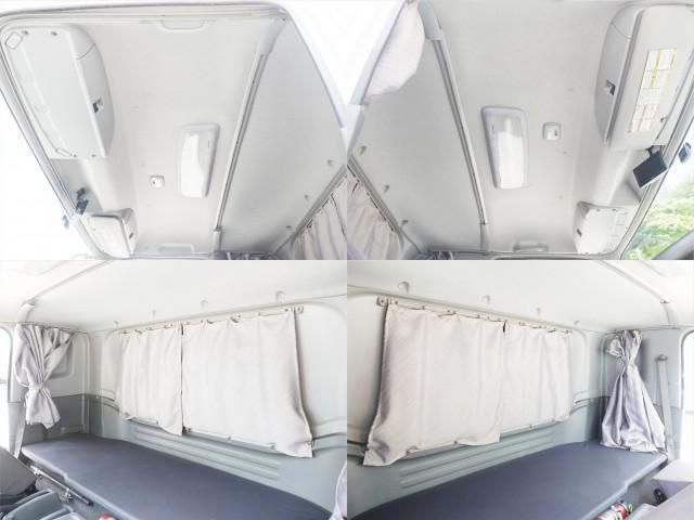 Isuzu FORWARD 2016-10 7199616-25