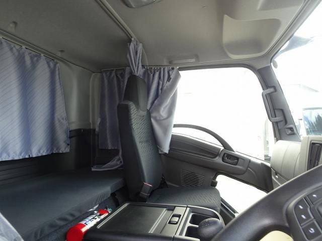 Isuzu FORWARD 2025-05 7199602-15