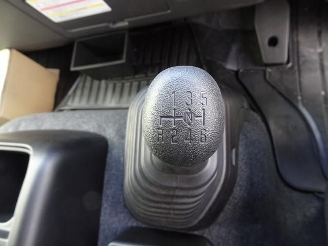 Isuzu FORWARD 2025-05 7199602-17