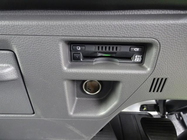 Isuzu FORWARD 2025-05 7199602-20