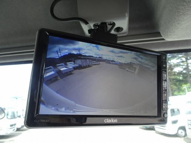 Isuzu FORWARD 2025-05 7199602-22
