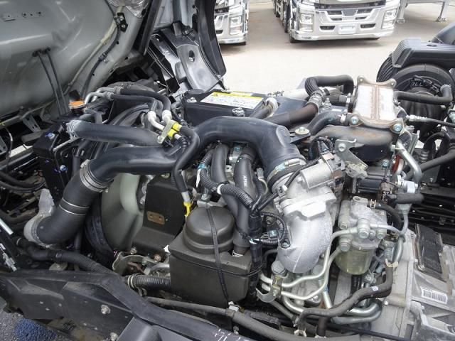 Isuzu FORWARD 2025-05 7199602-23