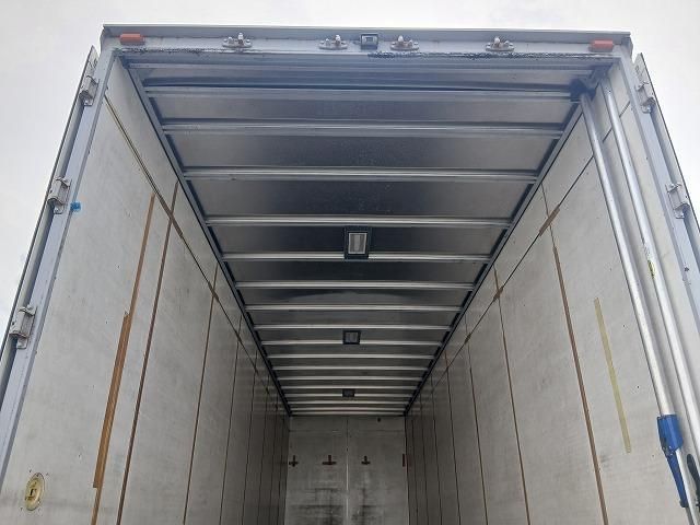 Isuzu FORWARD 2012-07 7199625-20