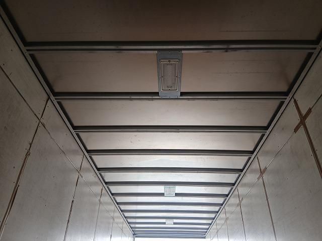 Isuzu FORWARD 2012-07 7199625-28