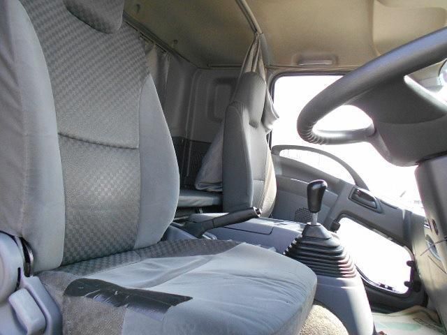 Isuzu FORWARD 2017-12 7199626-10