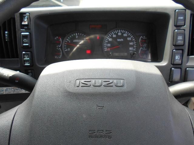 Isuzu FORWARD 2017-12 7199626-11