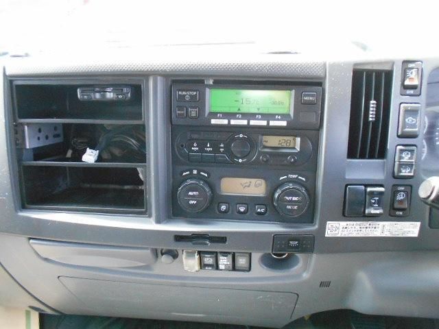 Isuzu FORWARD 2017-12 7199626-12