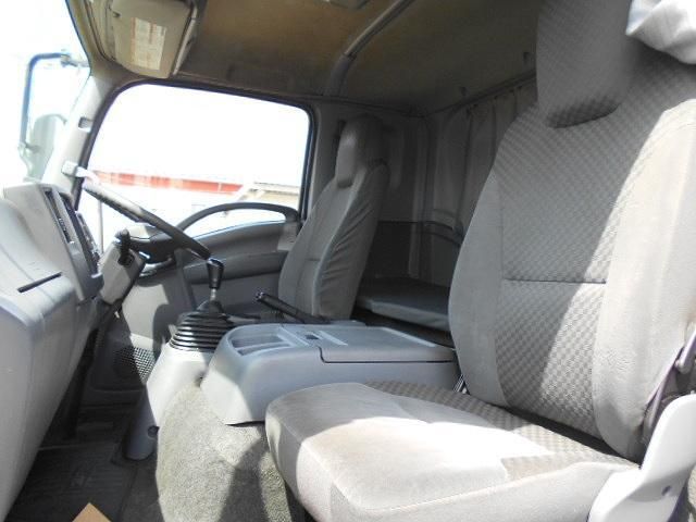 Isuzu FORWARD 2017-12 7199626-15