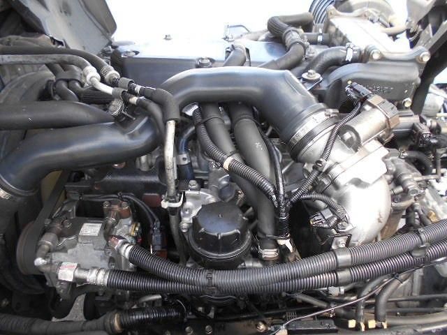 Isuzu FORWARD 2017-12 7199626-16