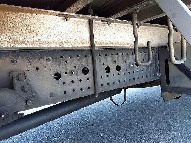 Isuzu FORWARD 2017-12 7199626-18