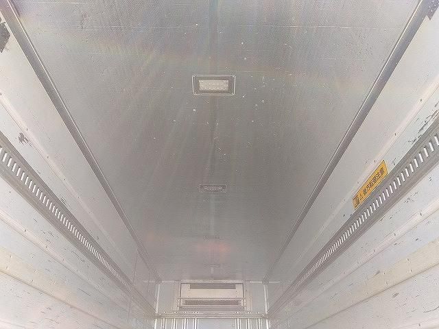 Isuzu FORWARD 2017-12 7199626-5