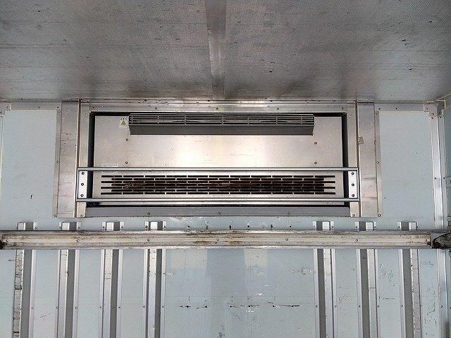 Isuzu FORWARD 2017-12 7199626-7